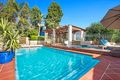 Property photo of 5 Riverview Road Pleasure Point NSW 2172