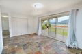 Property photo of 1/348A Ocean View Road Ettalong Beach NSW 2257