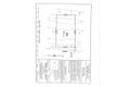 Property photo of 11 Sharp Crescent Branyan QLD 4670