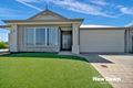 Property photo of 50 Ligado Avenue Aveley WA 6069