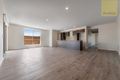 Property photo of 13 Whinfell Street Mickleham VIC 3064