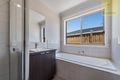 Property photo of 13 Whinfell Street Mickleham VIC 3064