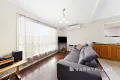 Property photo of 10 Leonard Avenue St Albans VIC 3021