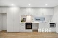 Property photo of 27/285 Vincent Street Leederville WA 6007