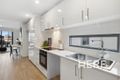 Property photo of 27/285 Vincent Street Leederville WA 6007