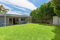Property photo of 99 Hubert Street Lilyfield NSW 2040