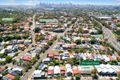 Property photo of 99 Hubert Street Lilyfield NSW 2040
