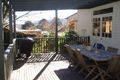 Property photo of 5 Faraday Street Mittagong NSW 2575