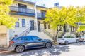 Property photo of 41A Surrey Street Darlinghurst NSW 2010