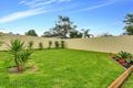Property photo of 28A Clearview Crescent Clearview SA 5085
