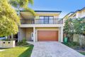 Property photo of 3/11 Mapleton Circuit Varsity Lakes QLD 4227