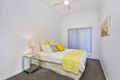 Property photo of 3/11 Mapleton Circuit Varsity Lakes QLD 4227