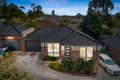 Property photo of 2/14 Humber Road Croydon North VIC 3136