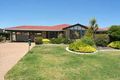 Property photo of 7 Garland Place Singleton WA 6175