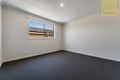 Property photo of 13 Whinfell Street Mickleham VIC 3064