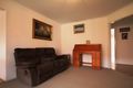 Property photo of 21 Knightley Circuit Freeling SA 5372