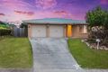 Property photo of 155 Henty Drive Redbank Plains QLD 4301