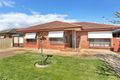 Property photo of 33 Murray Street Ferryden Park SA 5010