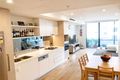 Property photo of 210C/1 Muller Lane Mascot NSW 2020