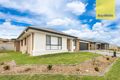 Property photo of 124 Healy Avenue Gregory Hills NSW 2557