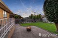 Property photo of 169 Anakie Road Bell Post Hill VIC 3215