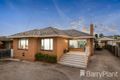 Property photo of 169 Anakie Road Bell Post Hill VIC 3215