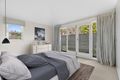 Property photo of 6 Chapel Street Lilyfield NSW 2040