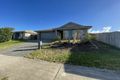 Property photo of 4 McCallum Street Caboolture QLD 4510
