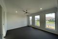 Property photo of 4 McCallum Street Caboolture QLD 4510