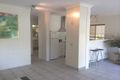 Property photo of 2/9 Morning Close Port Douglas QLD 4877