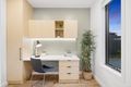 Property photo of 2/35 Merrill Street Mulgrave VIC 3170