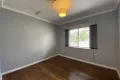 Property photo of 8 Queen Street Northam WA 6401
