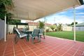 Property photo of 76 Chauvin Street Robertson QLD 4109