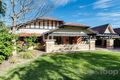 Property photo of 28 Ormond Grove Toorak Gardens SA 5065