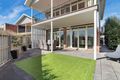 Property photo of 1/1 Sanders Road Frankston South VIC 3199