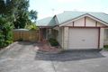 Property photo of 30/7A Copernicus Street Wynnum West QLD 4178