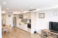 Property photo of 210C/1 Muller Lane Mascot NSW 2020
