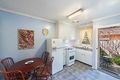 Property photo of 9/168 Reynard Street Coburg VIC 3058