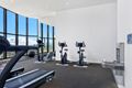 Property photo of 4710/88 The Esplanade Surfers Paradise QLD 4217
