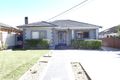 Property photo of 12 Badger Avenue Sefton NSW 2162