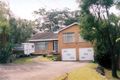 Property photo of 14 Herbert Street Oatley NSW 2223
