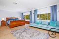 Property photo of 5 Riverview Road Pleasure Point NSW 2172