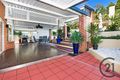 Property photo of 5 Riverview Road Pleasure Point NSW 2172