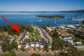 Property photo of 10/4 Cromarty Road Soldiers Point NSW 2317