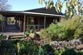 Property photo of 1 Charles Street Tawonga VIC 3697