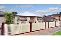 Property photo of 6 Holt Street Ardeer VIC 3022