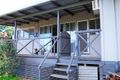 Property photo of 3 Dorcas Street Northam WA 6401