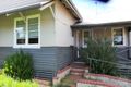 Property photo of 3 Dorcas Street Northam WA 6401