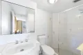 Property photo of 23/27-31 Wharf Road Surfers Paradise QLD 4217