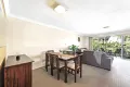 Property photo of 23/27-31 Wharf Road Surfers Paradise QLD 4217